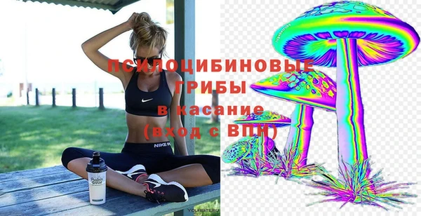 экстази Мегион